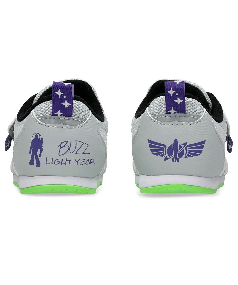ASICS WALKING IDAHO BABY KT-ES / TOY STORY 