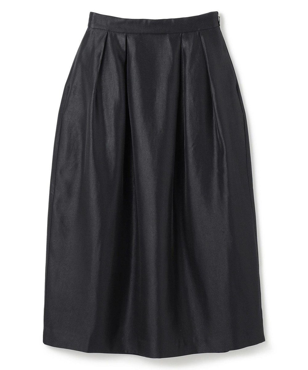 UNFILO 【STORY×UNFILOコラボ】ビスチェセットアップ 3点セット 