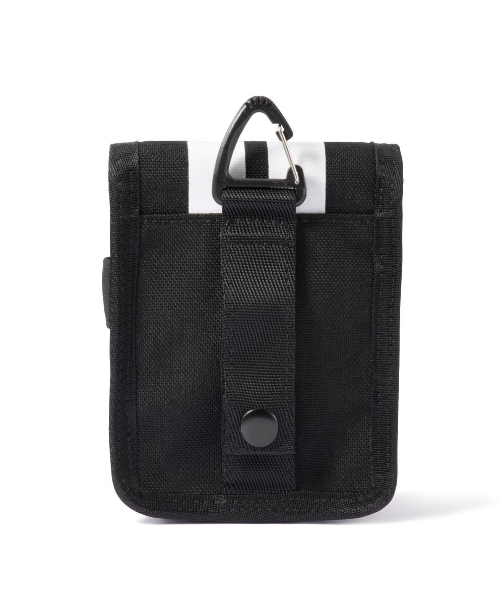 ZERO HALLIBURTON スコープケース 82009 