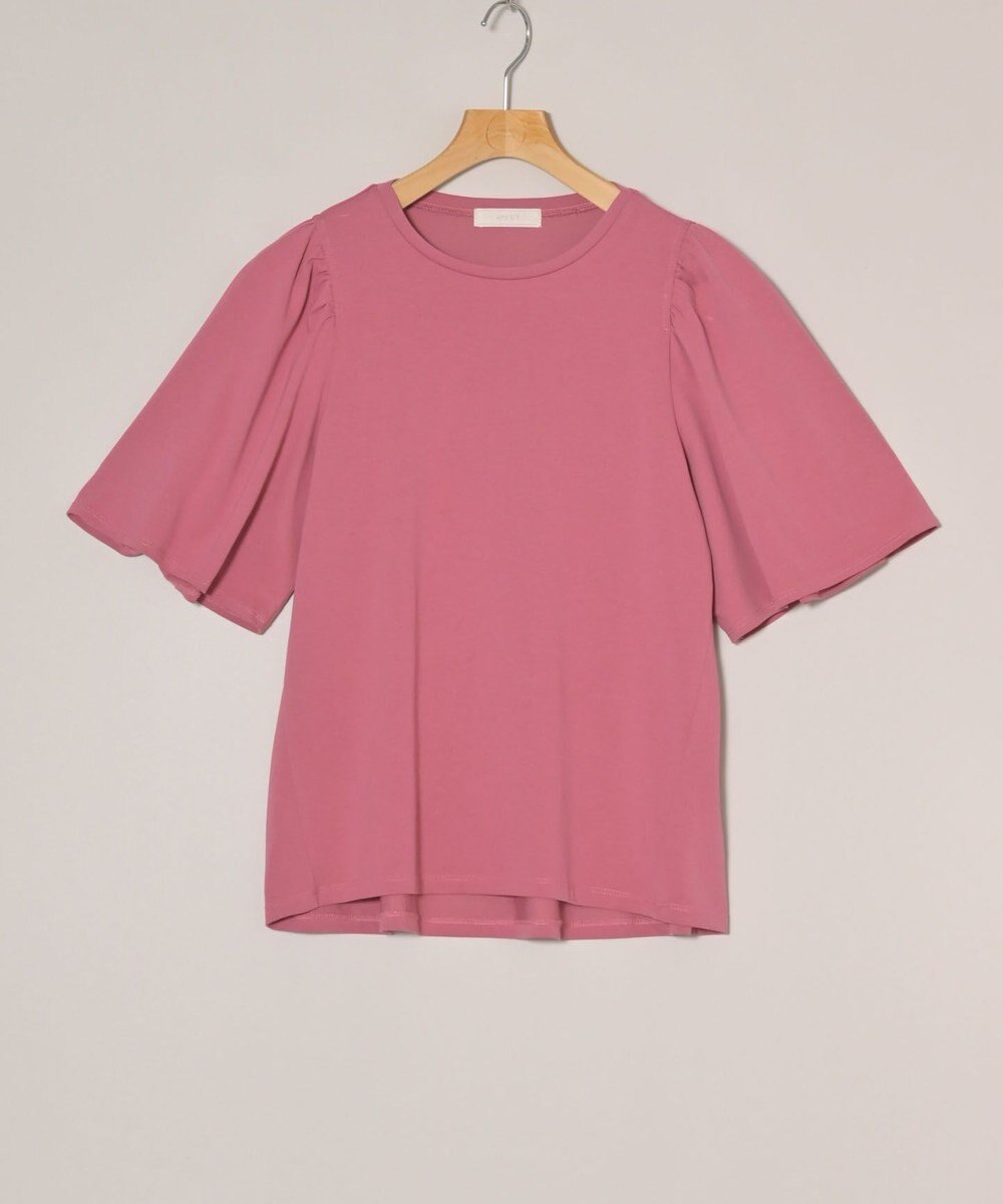 ONWARD Reuse Park 【any SiS】カットソー春夏 