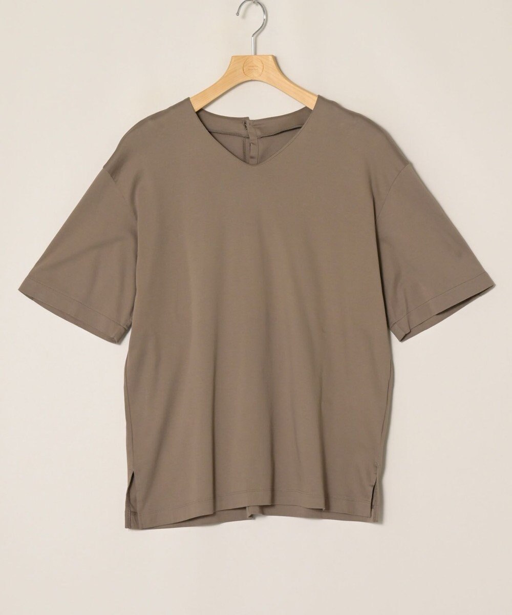 ONWARD Reuse Park 【23区】カットソー春夏 