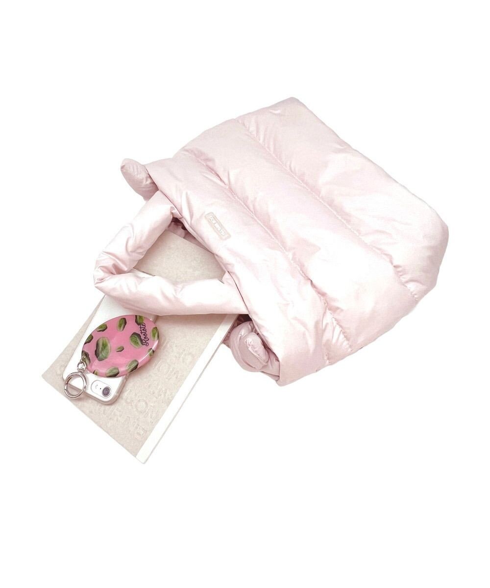 ROOTOTE 3686【弾む軽さフェザールー】FE.デリ.カラーポップ-A 