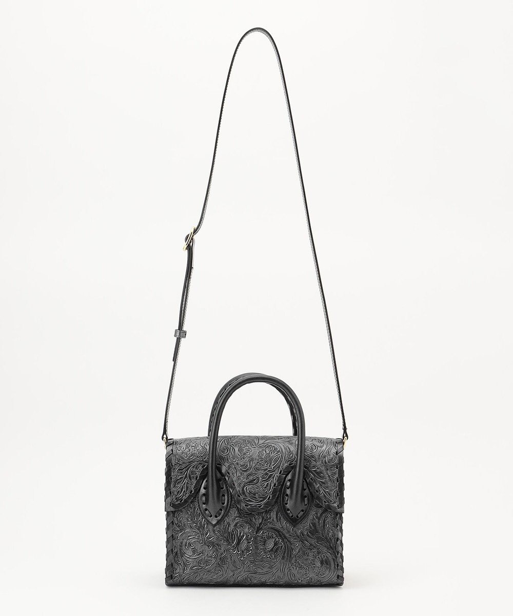 GRACE CONTINENTAL MetallicRSTH 