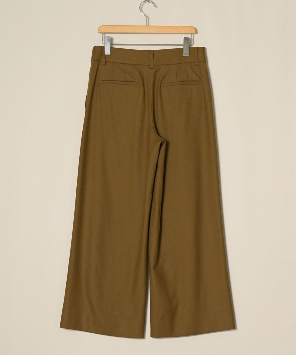 ONWARD Reuse Park 【23区】パンツ秋冬 