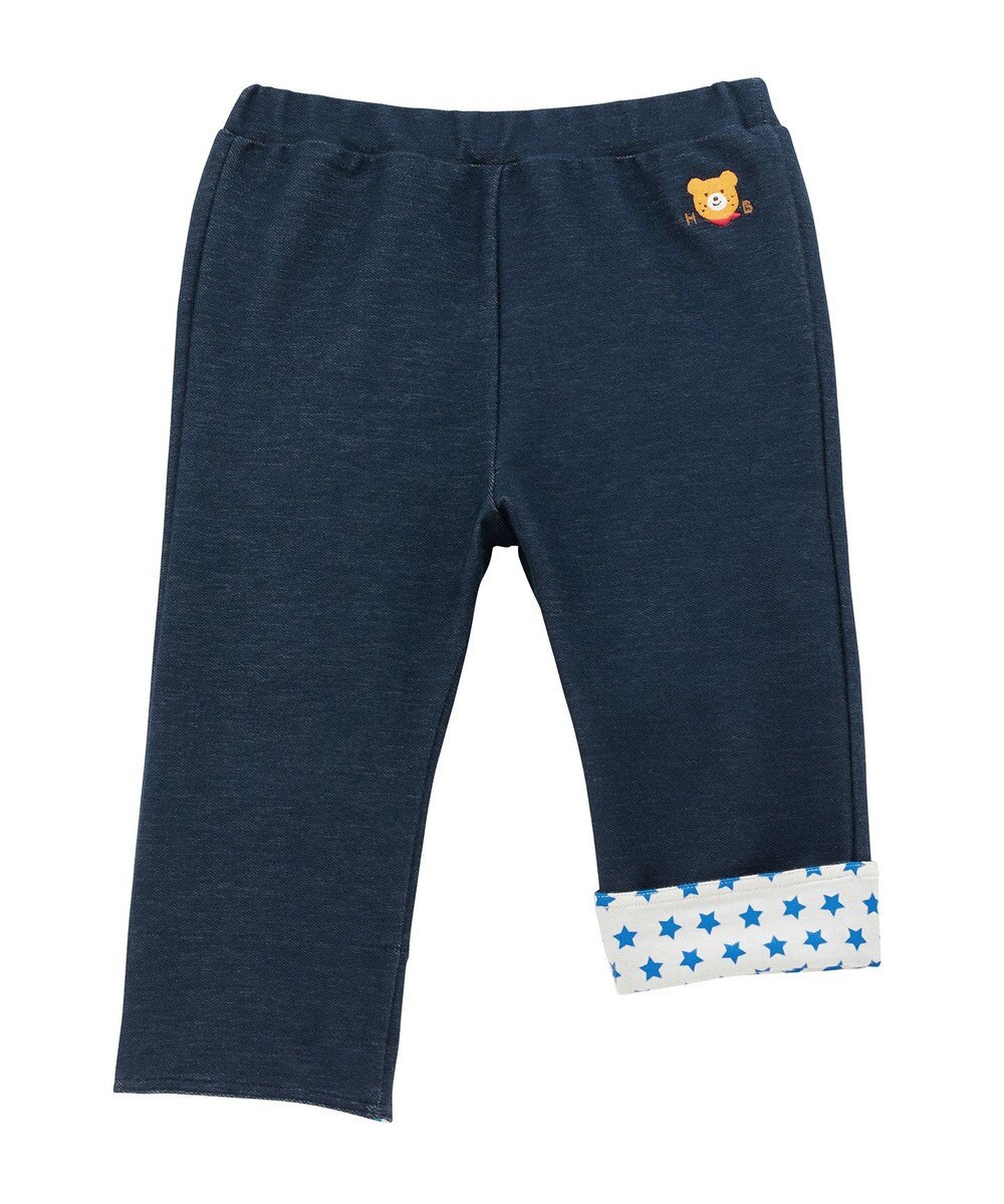 MIKI HOUSE HOT BISCUITS 【2026年HAPPY BAG】ミキハウス ホットビスケッツ 