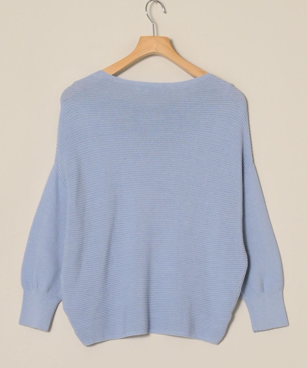 ONWARD Reuse Park 【組曲】ニット春夏 