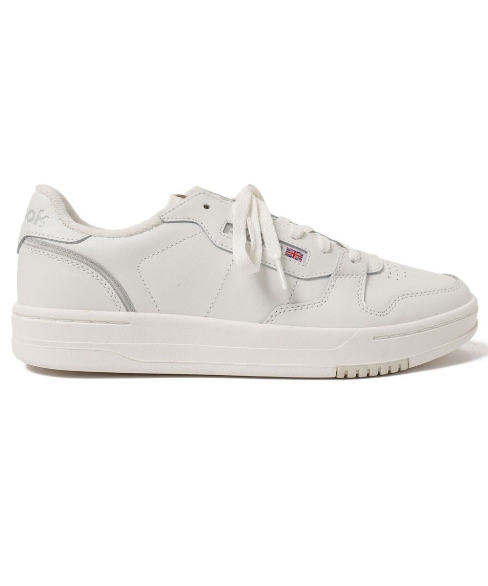 WEGO REEBOK　PHASE　COURT 