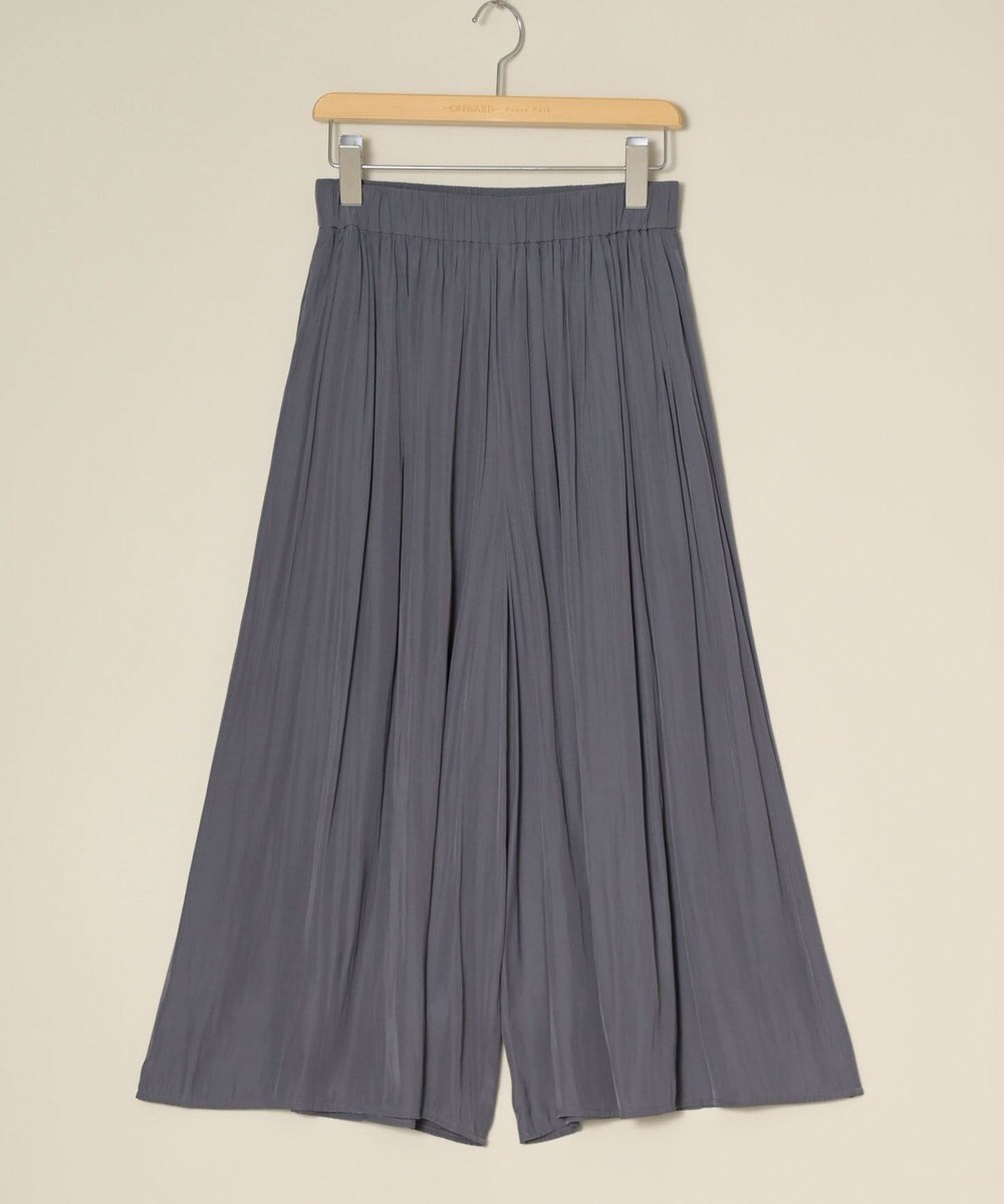 ONWARD Reuse Park 【組曲】パンツ春夏 