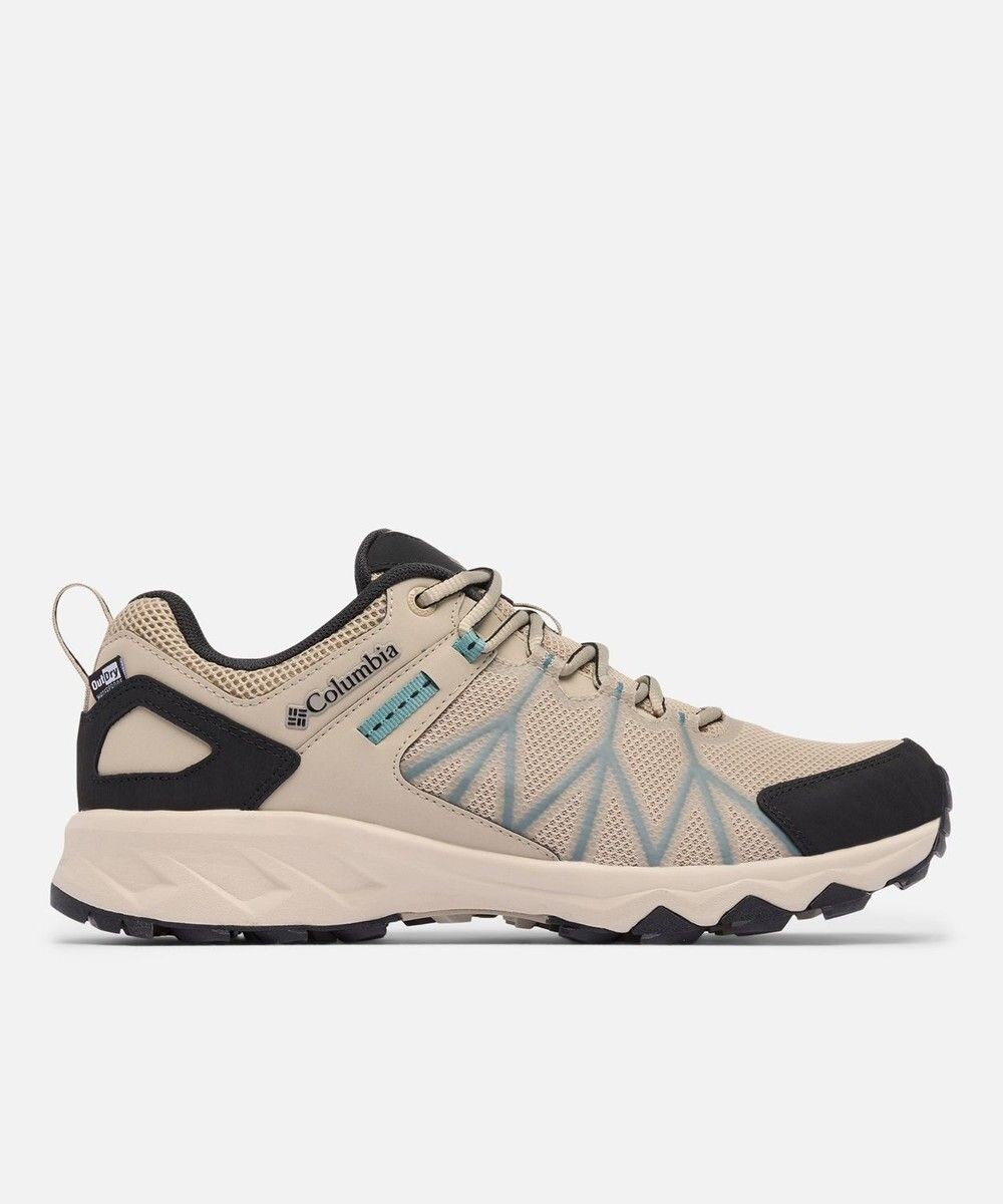 Columbia Columbia/ ピークフリーク ツー アウトドライ ワイド /コロンビア 