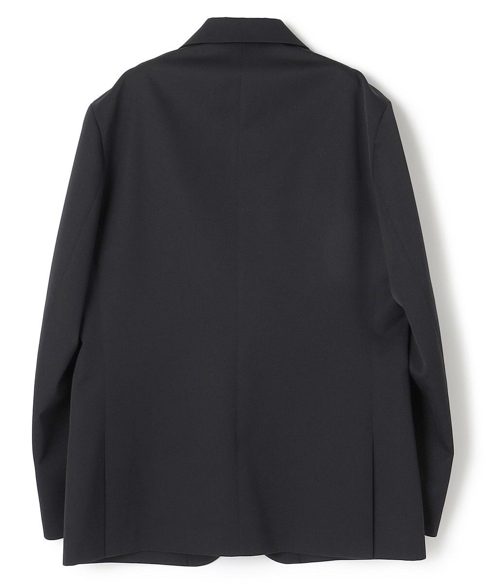 JOSEPH HOMME 【LEON 掲載】【HIGH GRADE LINE】ションヘルギャバジン　ジャケット 