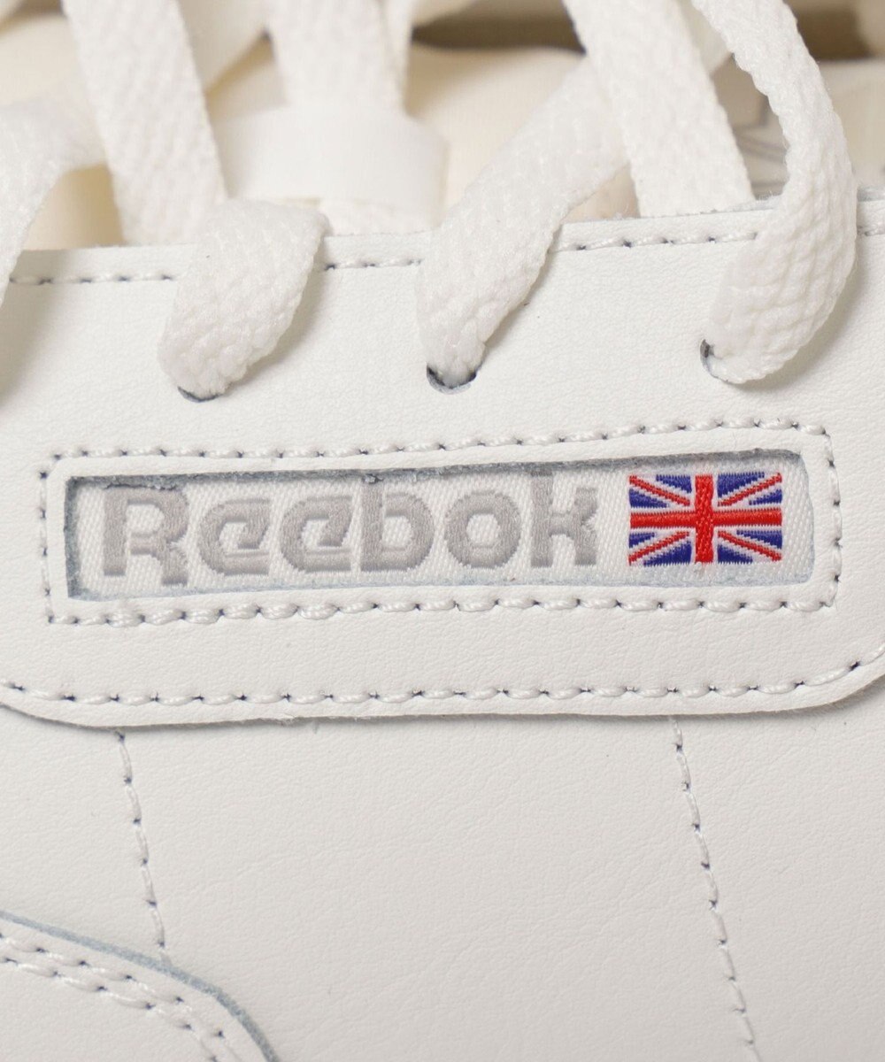 WEGO REEBOK　PHASE　COURT 