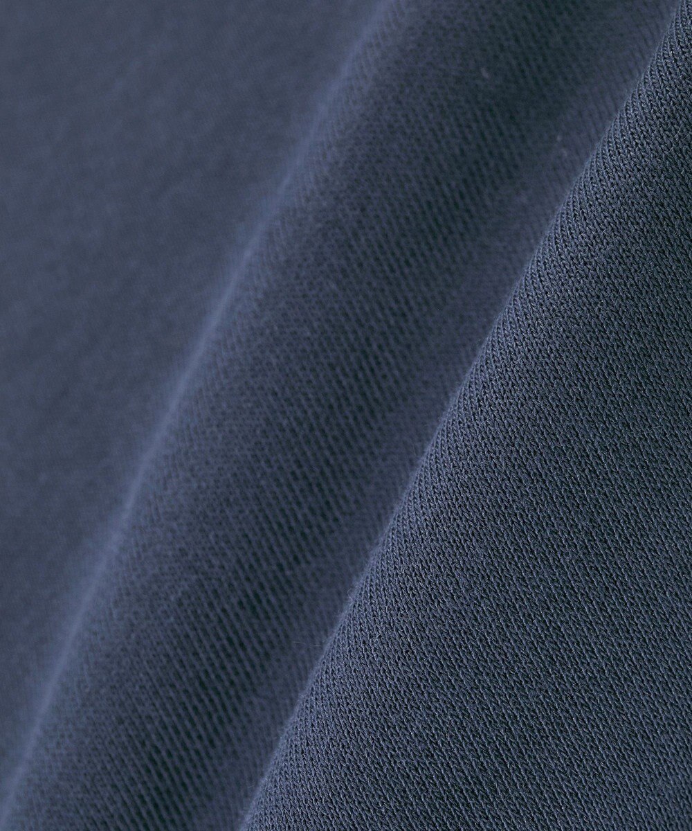 Green Parks ■PEANUTS ラジカセスウェット 