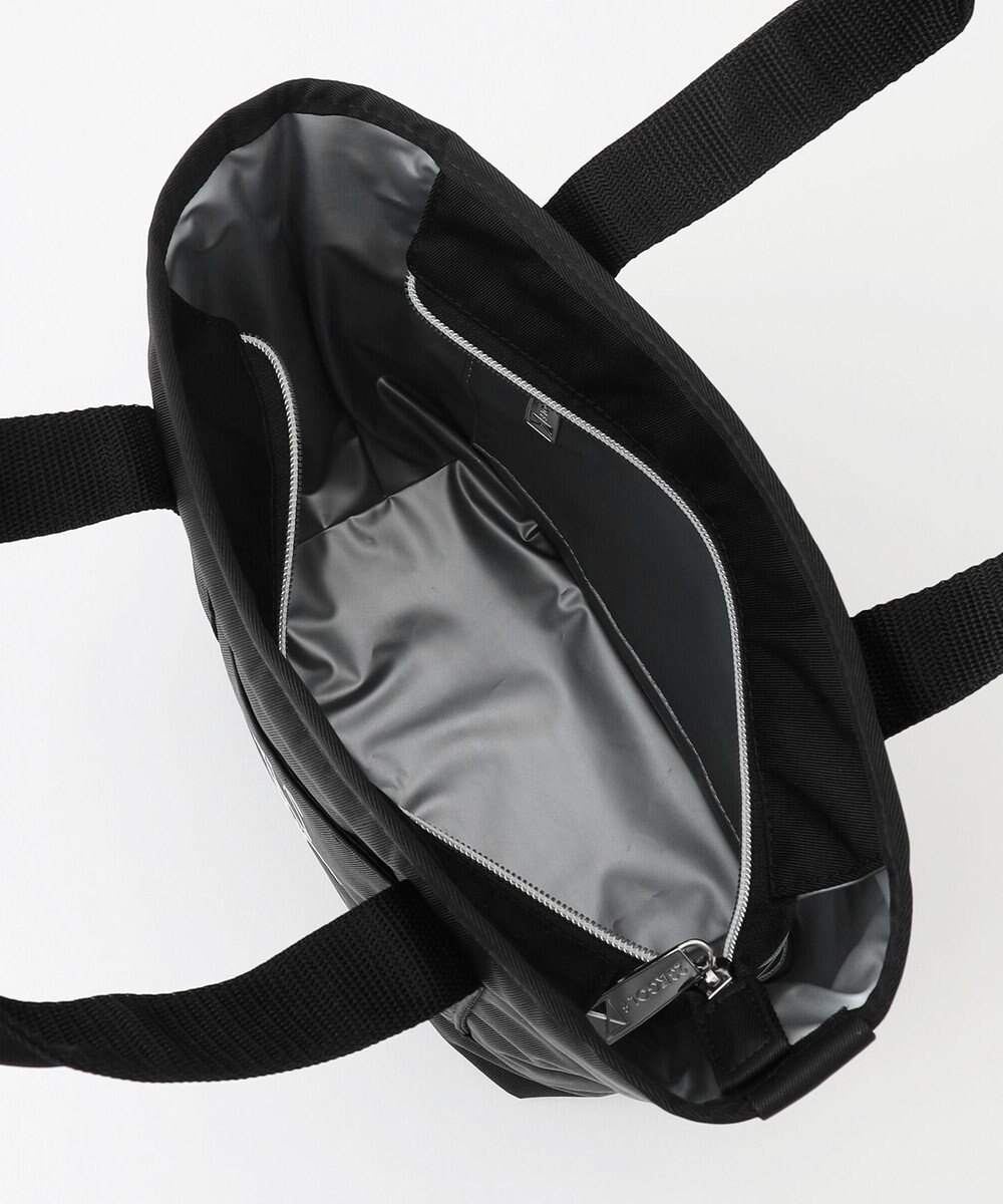 23区GOLF 【UNISEX】『PEANUTS』コラボ　保冷機能付きカートバッグ 