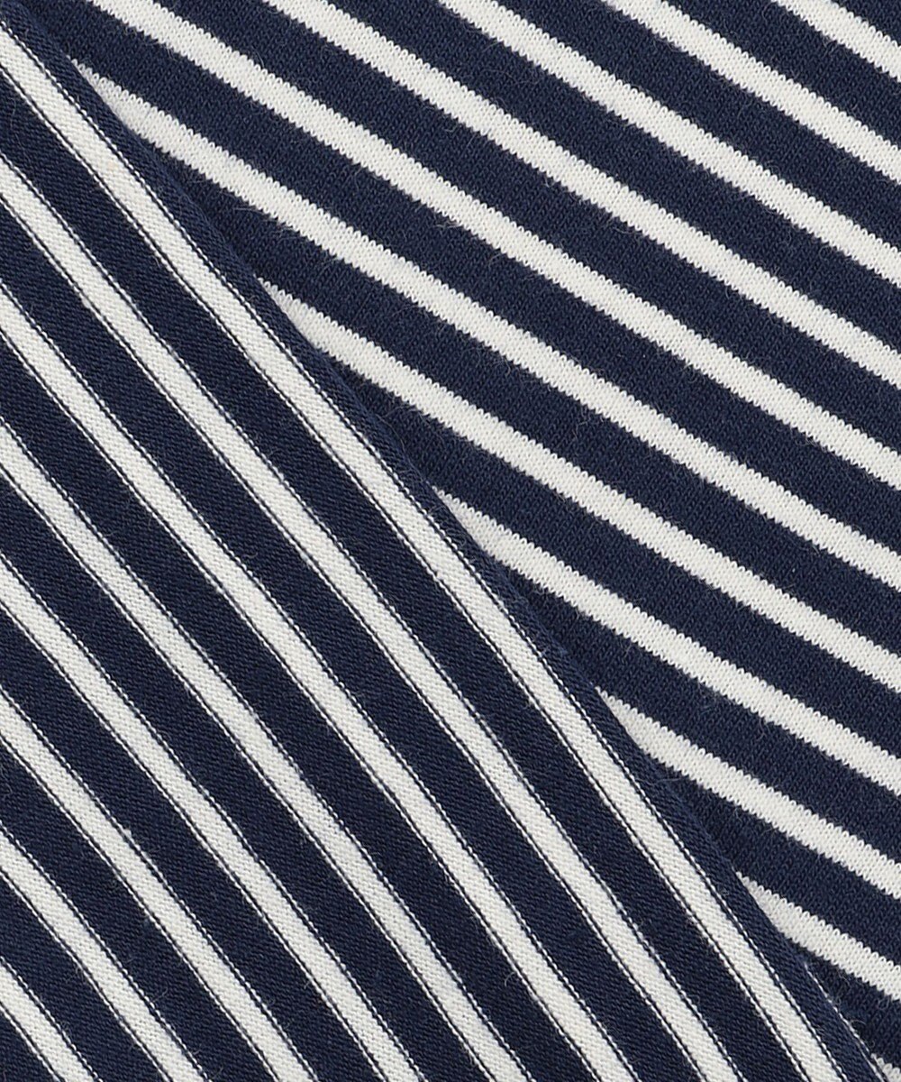 組曲 KIDS 【80-100cm】トリコボーダー Ｔシャツ 