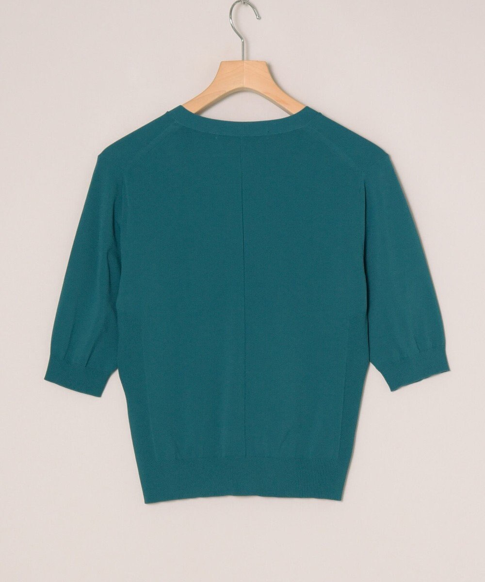 ONWARD Reuse Park 【自由区】ニット春夏 