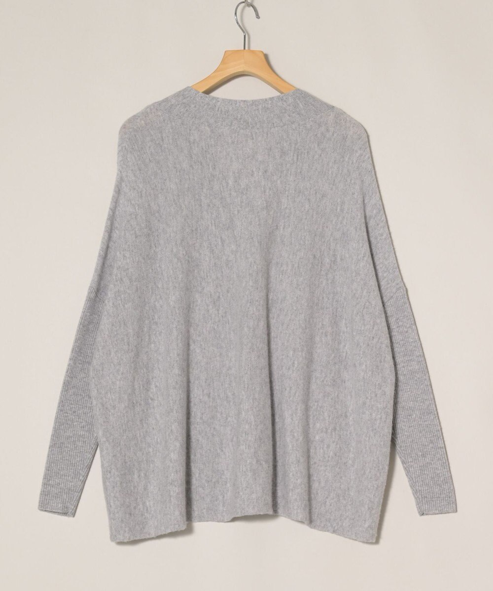 ONWARD Reuse Park 【自由区】ニット秋冬 