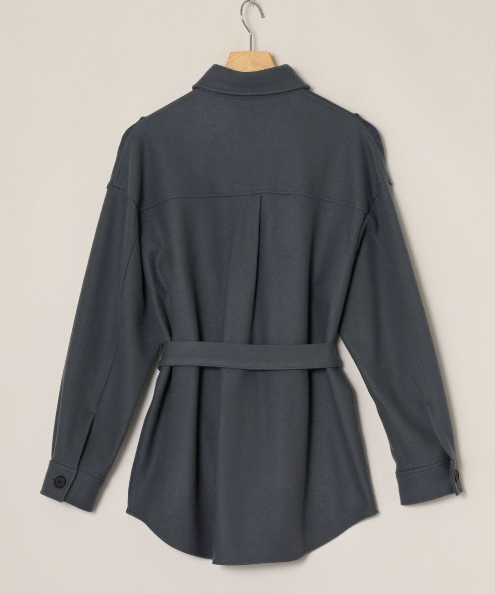 ONWARD Reuse Park 【ICB】ジャケット秋冬 