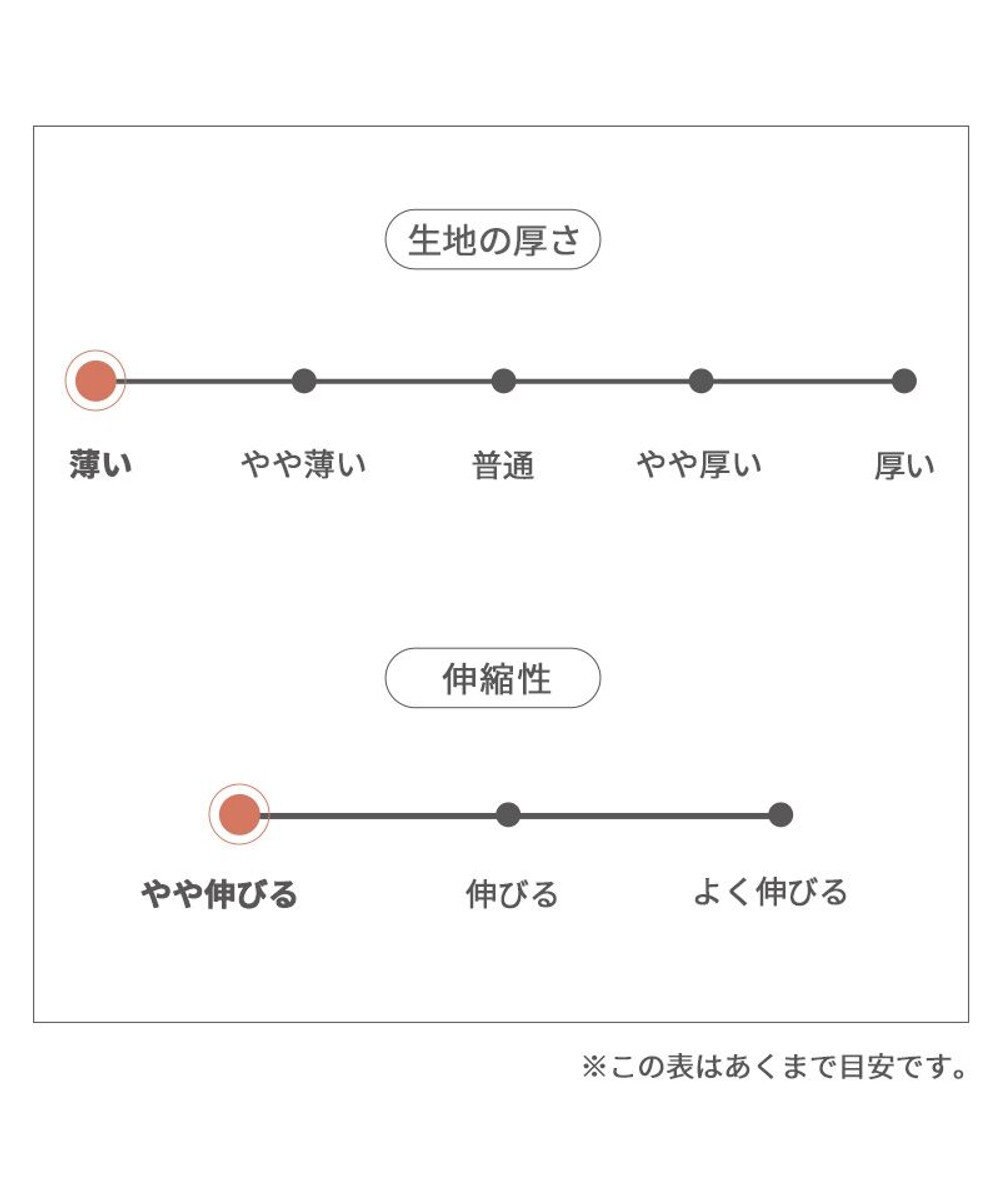 PET PARADISE スヌーピー 背中開き アロハシャツ 小型犬 