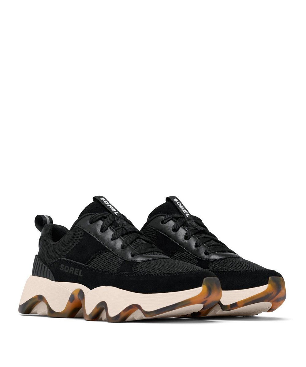 SOREL SOREL/ キネティックインパクト2 ワンダーレース /ソレル 