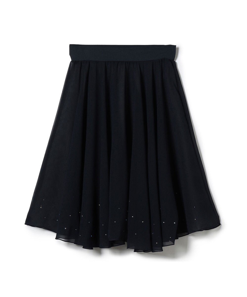 Chacott スカート 