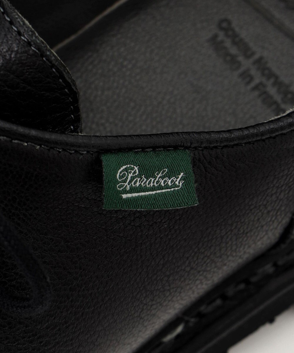 JOSEPH HOMME 【Paraboot】 / MICHAEL 