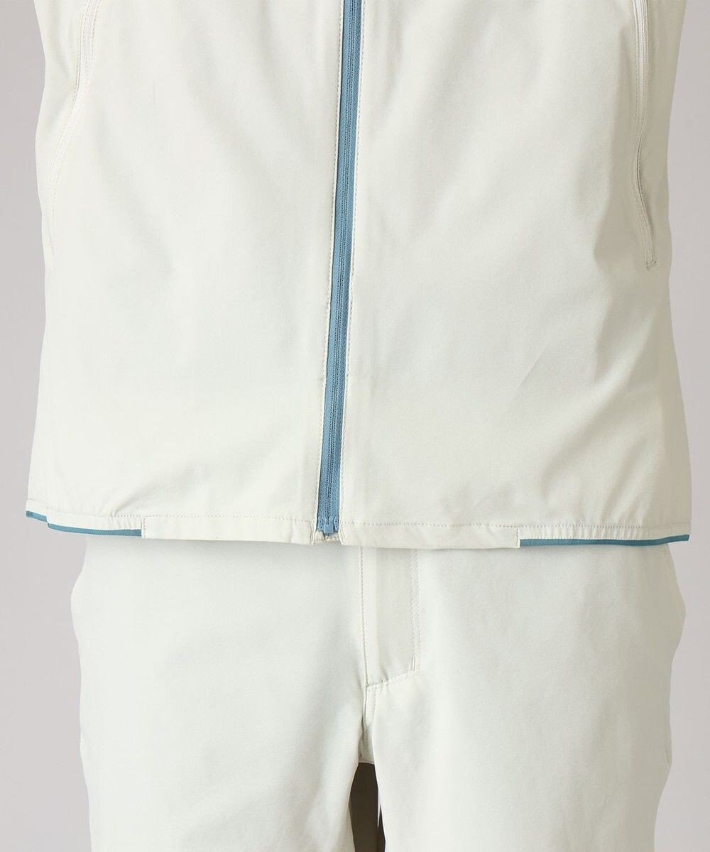 Columbia Columbia/ トレイルラッシュソフトシェルジャケット /コロンビア 