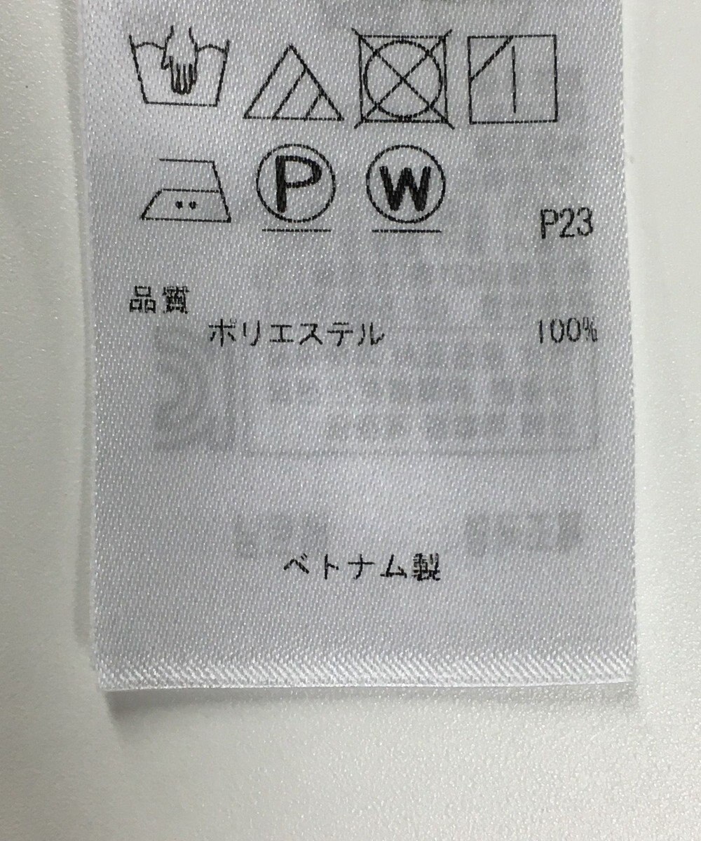 ONWARD Reuse Park 【23区】ブラウス秋冬 