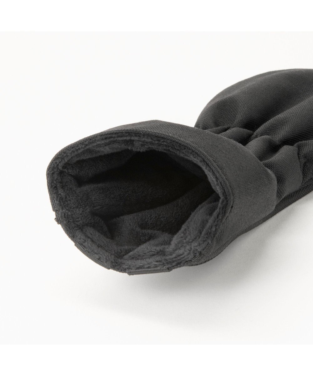 ZERO HALLIBURTON コーデュラユーティリティカバー 82063 