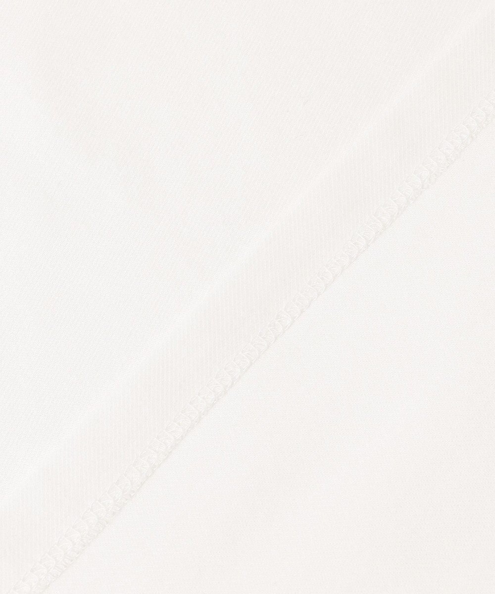 J.PRESS MEN 【WEB限定】KANEMASA ロングスリーブTシャツ 