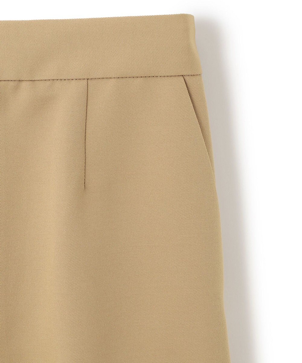 BEIGE， SECLIN / ワイドパンツ 