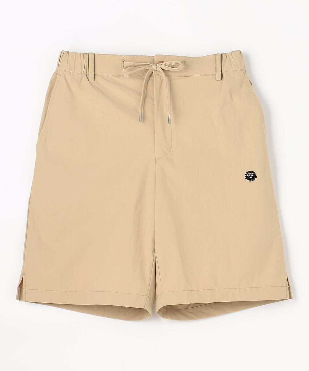 PW CIRCULUS 【MEN】アクティブショーツ ゴルフ 