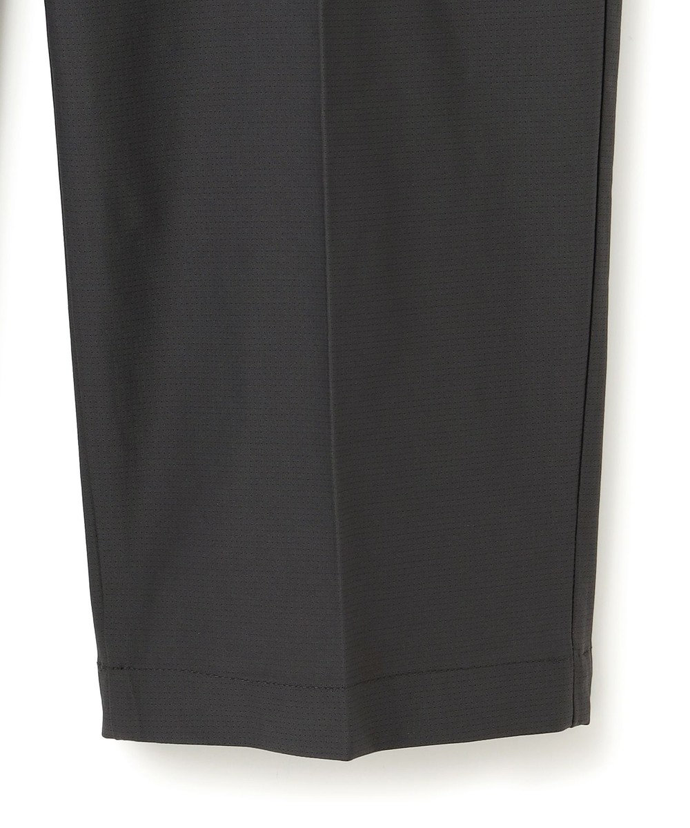J.PRESS MEN 【WEB・一部店舗限定】360マイクロメッシュセットアップ パンツ 