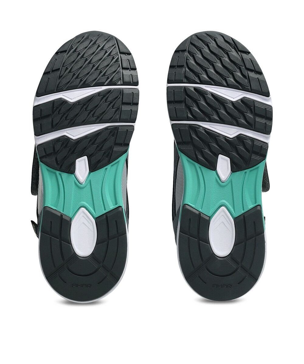 ASICS WALKING GD.WANNY GORE-TEX 