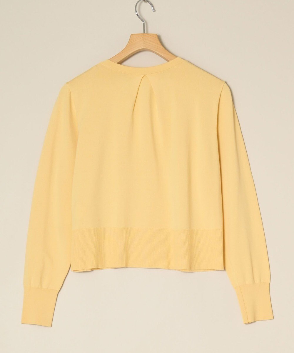 ONWARD Reuse Park 【組曲】ニット春夏 