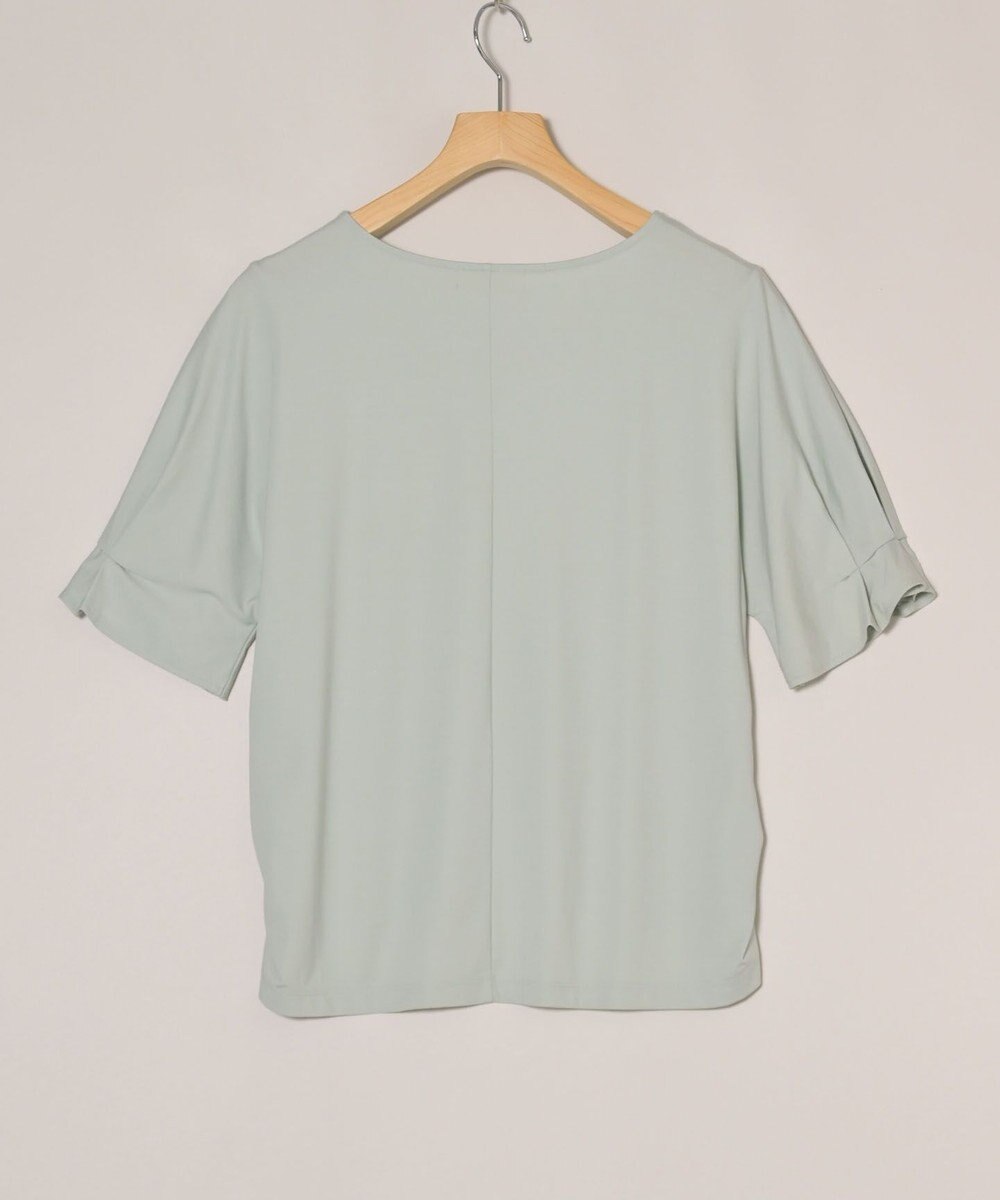 ONWARD Reuse Park 【any SiS】カットソー春夏 