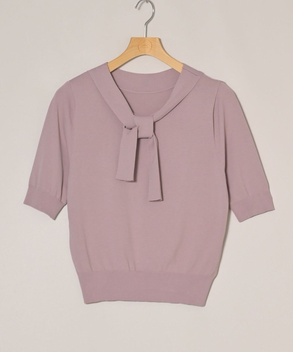 ONWARD Reuse Park 【any SiS】ニット春夏 