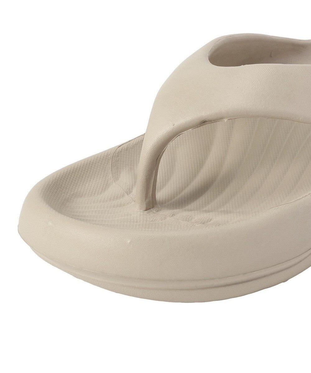 AMERICAN HOLIC 【RUSSELL】スポーツトングサンダル 