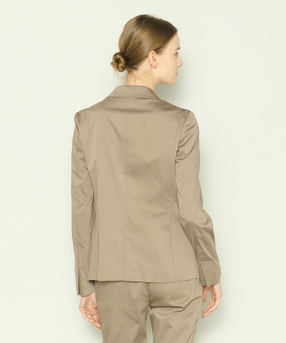 JOSEPH ヴィスバイストレッチ　ジャケット 