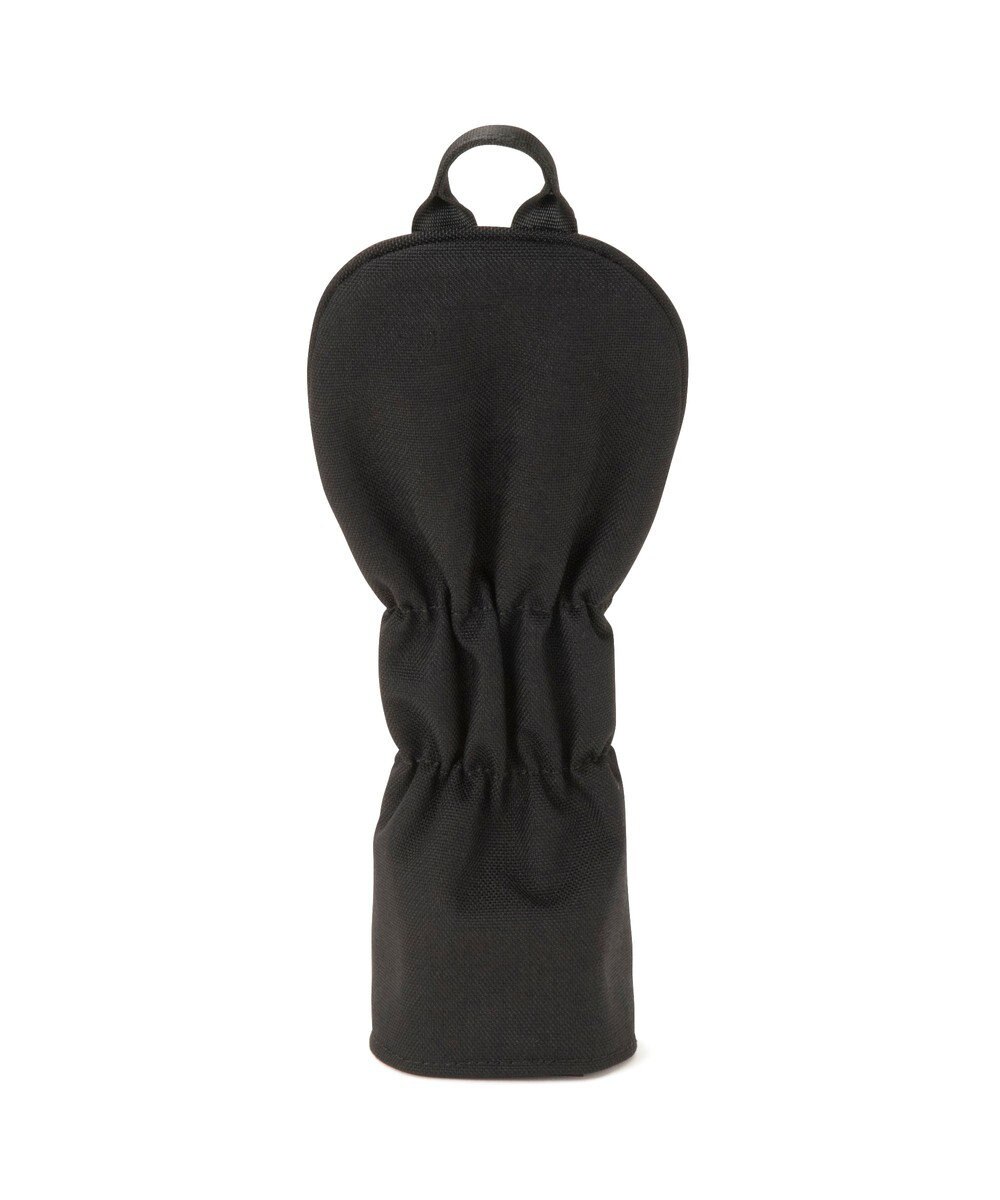 ZERO HALLIBURTON コーデュラユーティリティカバー 82063 