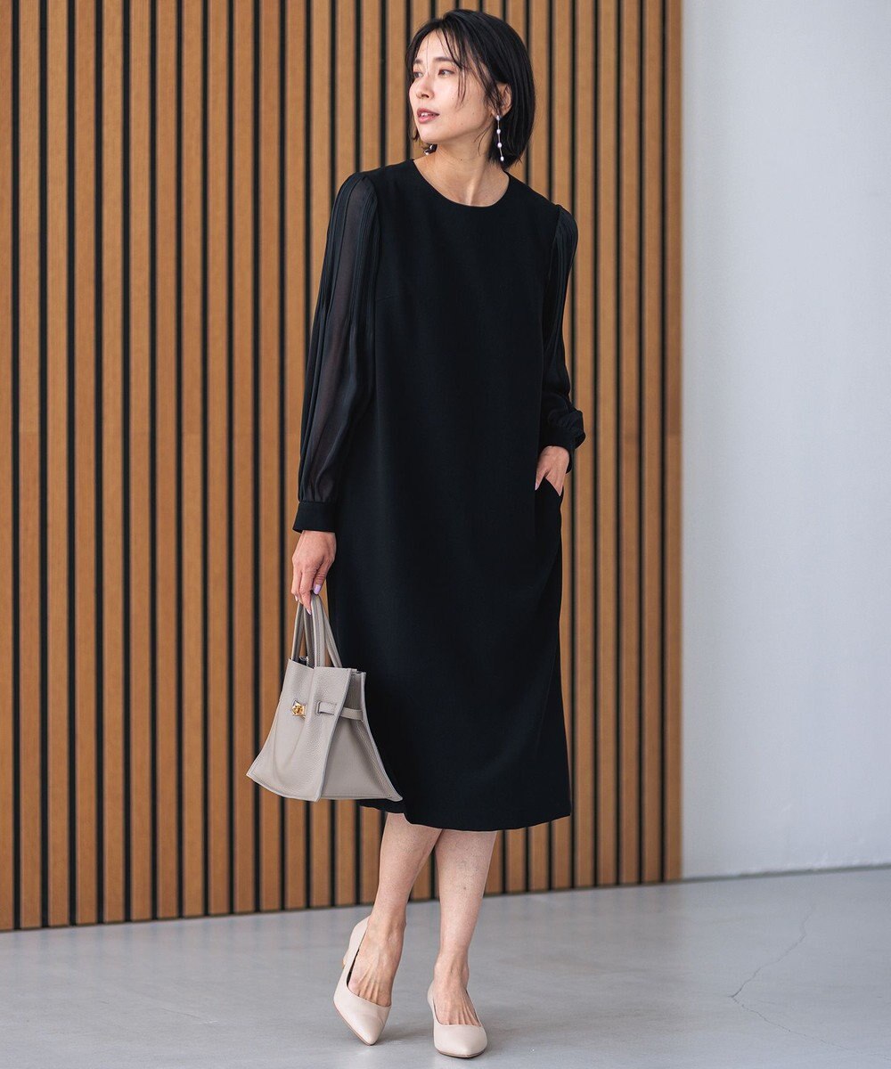 23区 淡水パール ピアス 