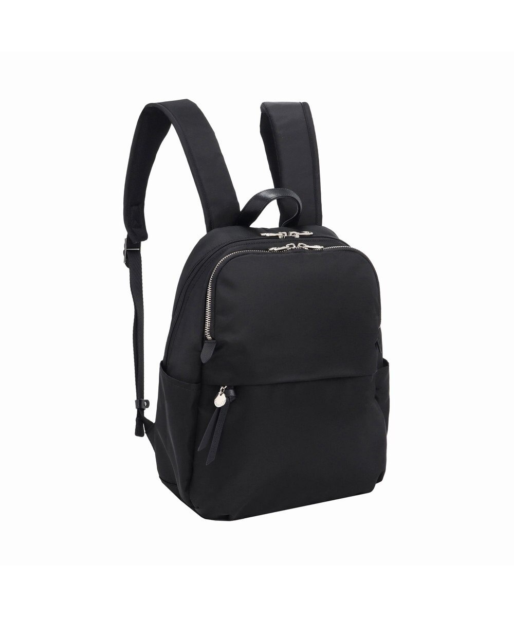 ACE BAGS & LUGGAGE PROGRES サージュ リュックサック 68375 プログレ 