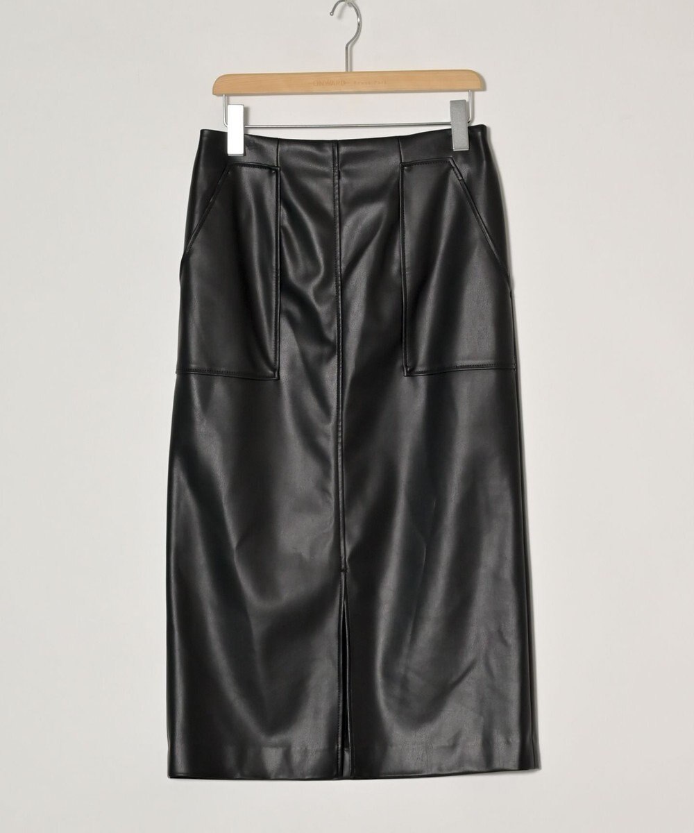 ONWARD Reuse Park 【ICB】スカート秋冬 