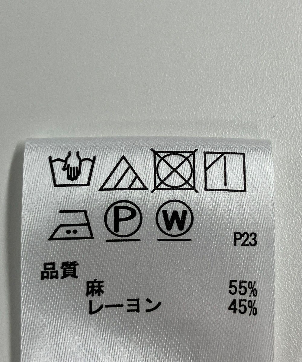 ONWARD Reuse Park 【any FAM】パンツ春夏 