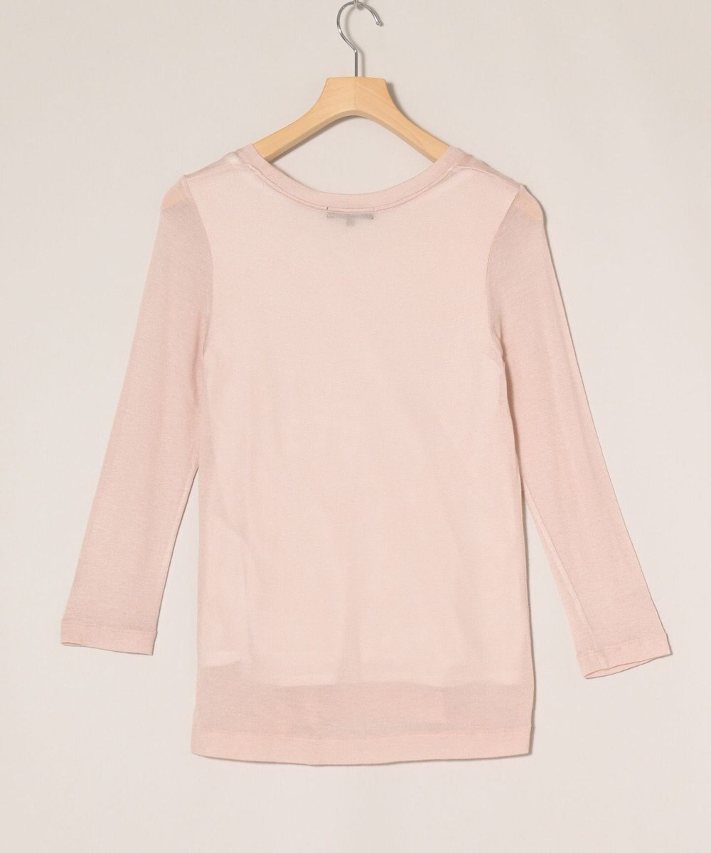 ONWARD Reuse Park 【ICB】カットソー春夏 