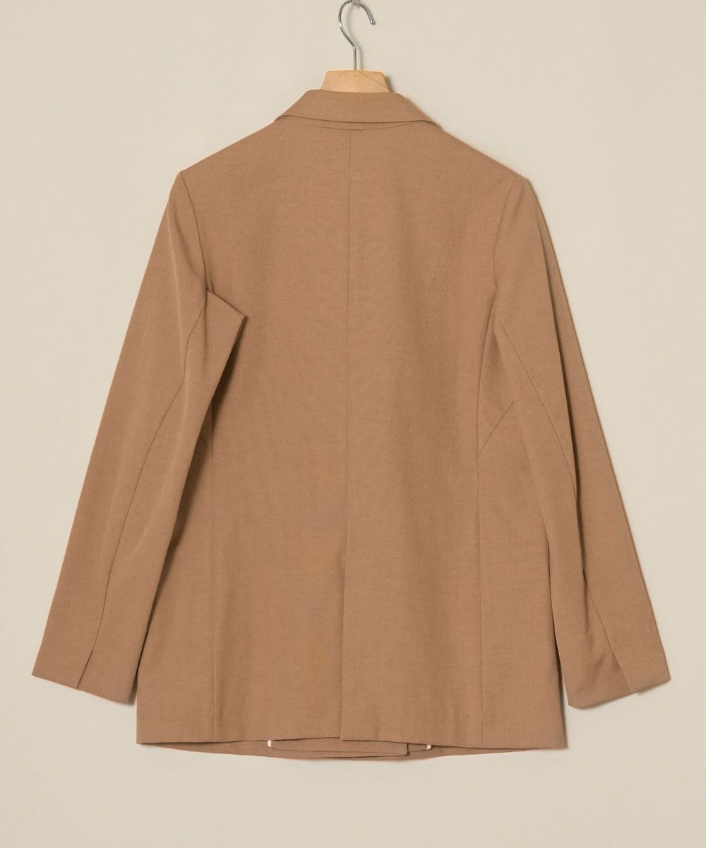 ONWARD Reuse Park 【ICB】ジャケット春夏 