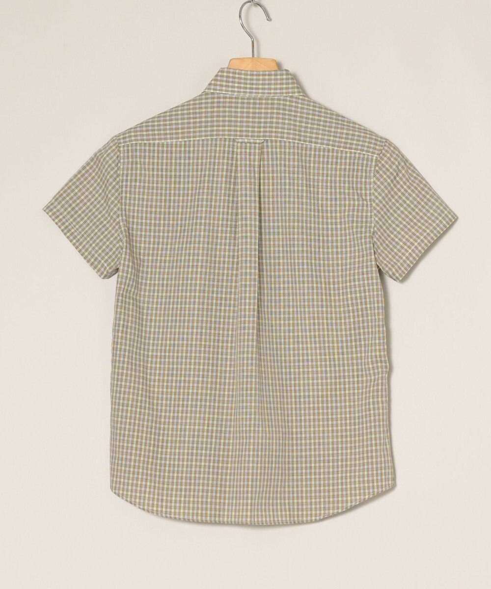 ONWARD Reuse Park 【J.PRESS】ブラウス春夏 