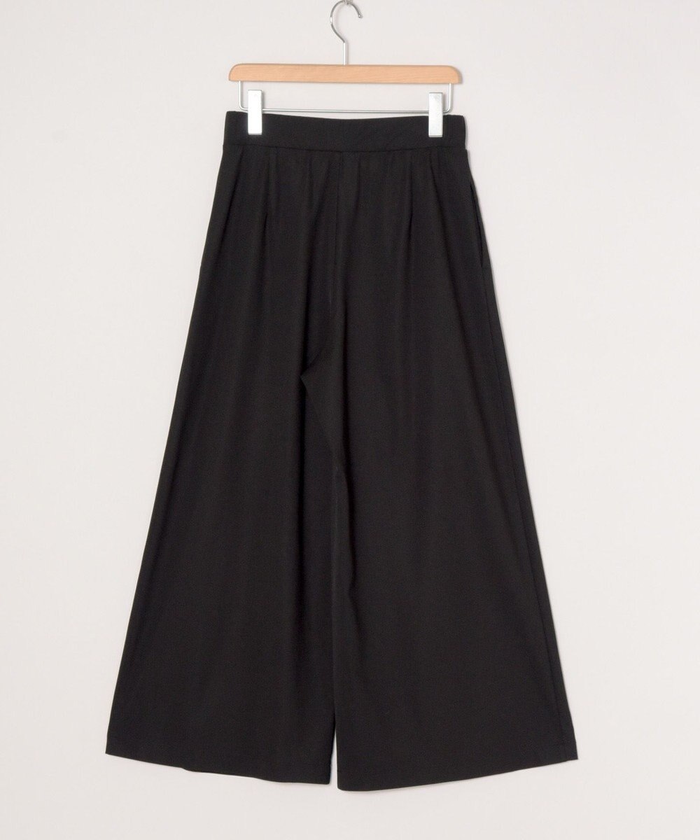 ONWARD Reuse Park 【自由区】パンツ春夏 