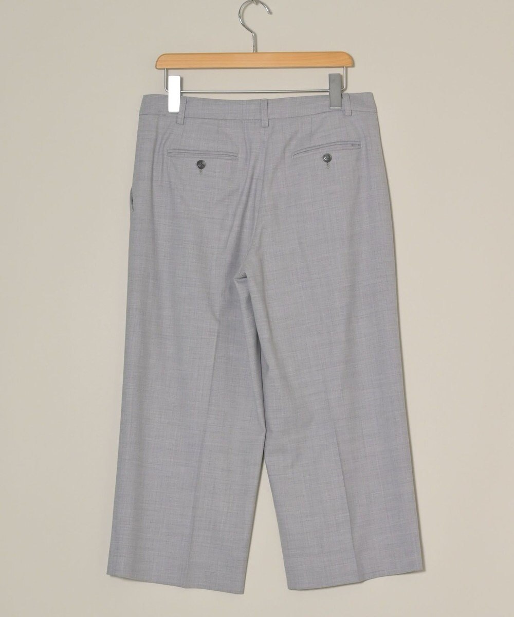 ONWARD Reuse Park 【23区】パンツ秋冬 