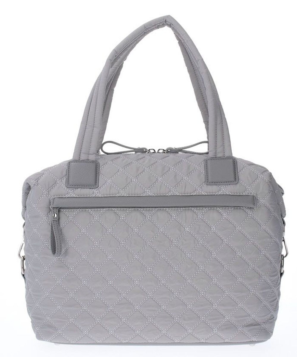 CLATHAS カペラ 2WAYボストンバッグ 