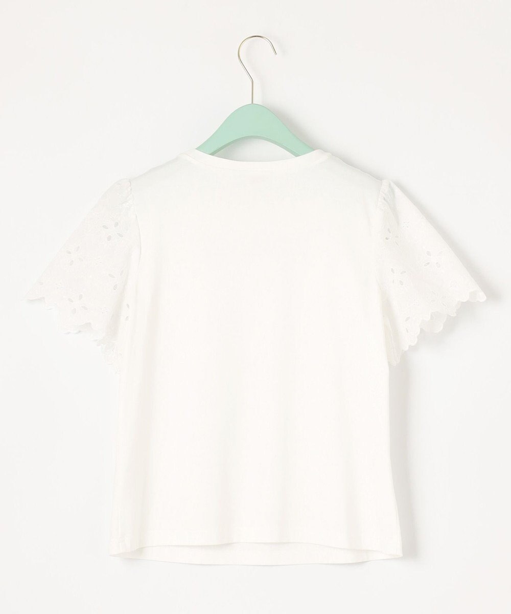 TOCCA 【洗える！】SOLEIL トップス 